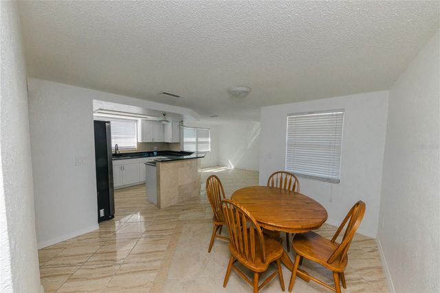 1741 FAIRFIELD STREET, Holiday, FL 34691