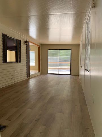 3000 CLARCONA ROAD 723, Apopka, FL 32703