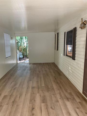 3000 CLARCONA ROAD 723, Apopka, FL 32703