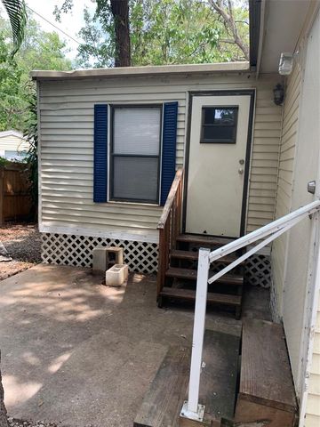 3000 CLARCONA ROAD 723, Apopka, FL 32703