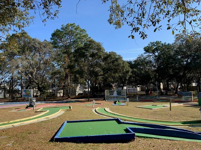 3000 CLARCONA ROAD 723, Apopka, FL 32703