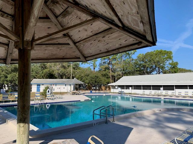 3000 CLARCONA ROAD 723, Apopka, FL 32703