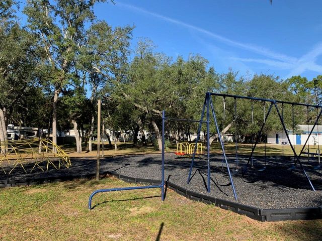 3000 CLARCONA ROAD 723, Apopka, FL 32703