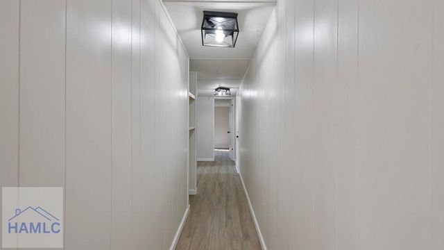 50 Sangster Road, Jesup, GA 31545