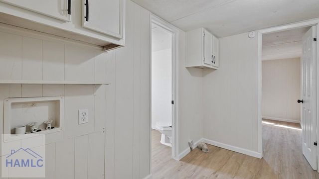 50 Sangster Road, Jesup, GA 31545