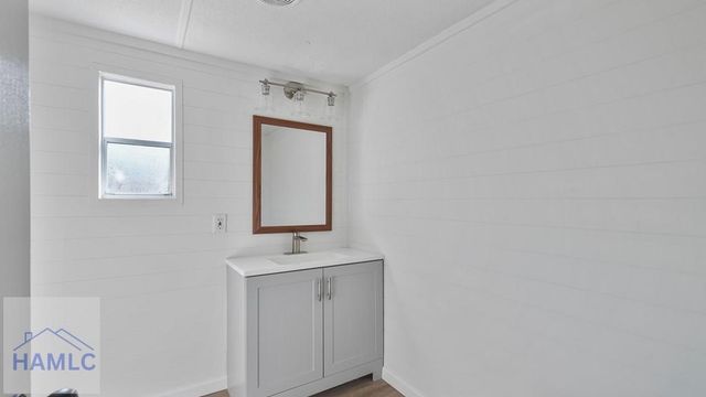 50 Sangster Road, Jesup, GA 31545