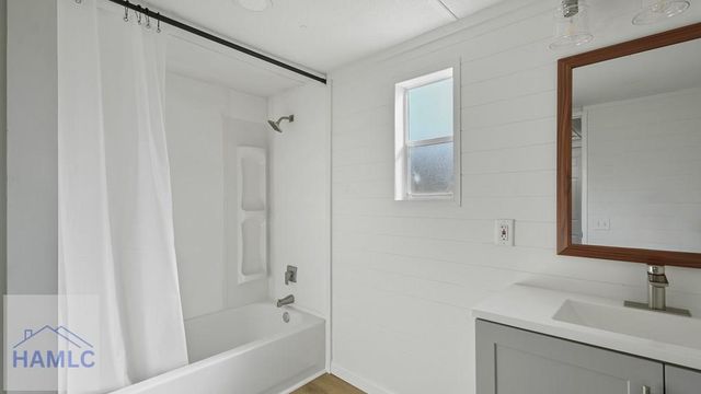 50 Sangster Road, Jesup, GA 31545