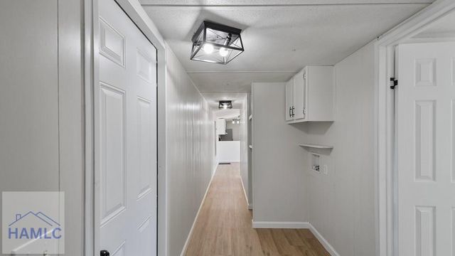 50 Sangster Road, Jesup, GA 31545