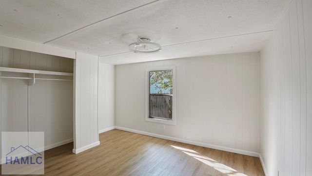 50 Sangster Road, Jesup, GA 31545