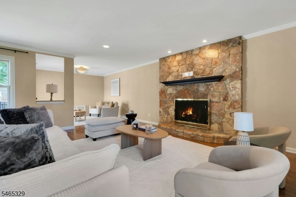 10 Valemont Way, Summit City, NJ 07901 — photo 4