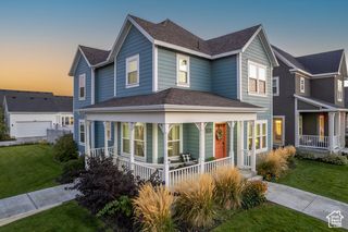 10904 S GRESHAM DR, South Jordan, UT 84009