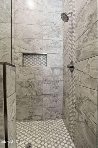 14629 Tierra Resort Avenue, El Paso, TX 79938