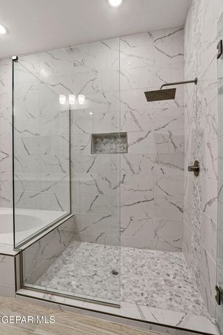 14629 Tierra Resort Avenue, El Paso, TX 79938