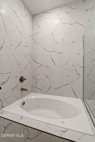 14629 Tierra Resort Avenue, El Paso, TX 79938