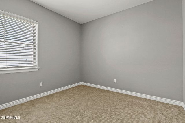 14629 Tierra Resort Avenue, El Paso, TX 79938