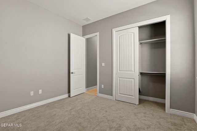 14629 Tierra Resort Avenue, El Paso, TX 79938