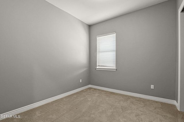 14629 Tierra Resort Avenue, El Paso, TX 79938