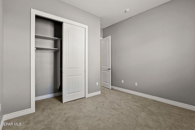 14629 Tierra Resort Avenue, El Paso, TX 79938