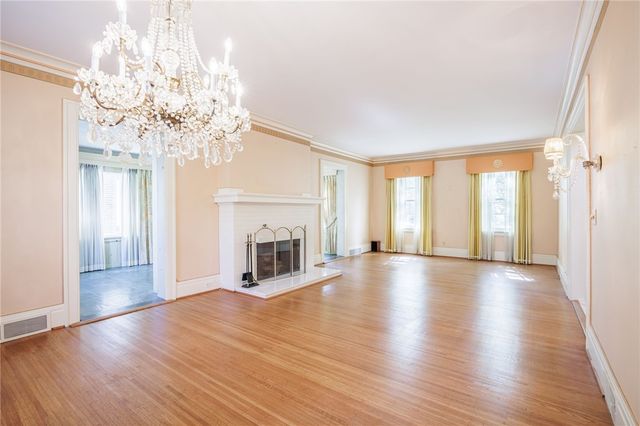 389 Yarmouth Road, Rochester, NY 14610