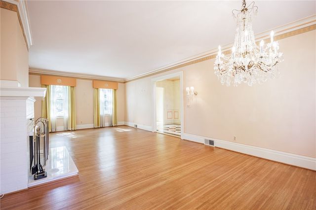 389 Yarmouth Road, Rochester, NY 14610