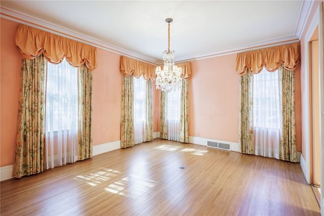 389 Yarmouth Road, Rochester, NY 14610