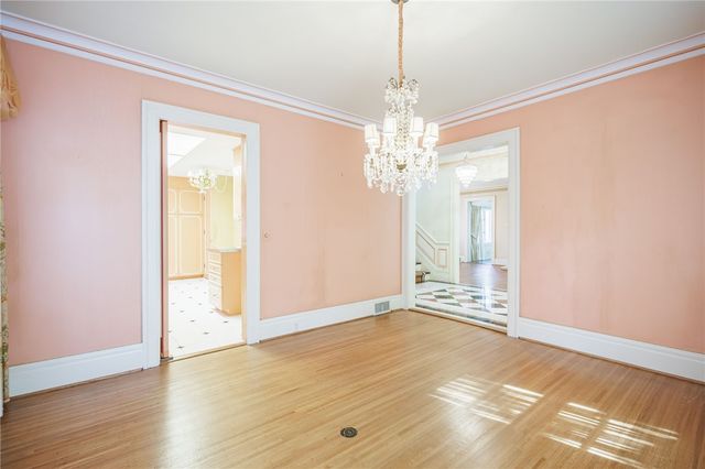 389 Yarmouth Road, Rochester, NY 14610