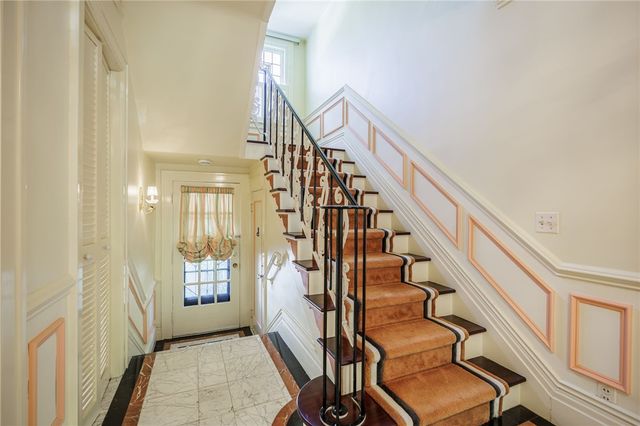 389 Yarmouth Road, Rochester, NY 14610