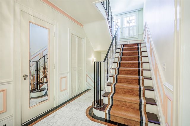 389 Yarmouth Road, Rochester, NY 14610