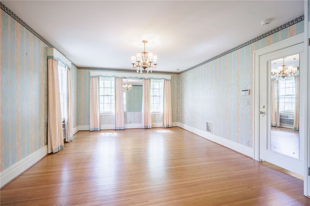 389 Yarmouth Road, Rochester, NY 14610
