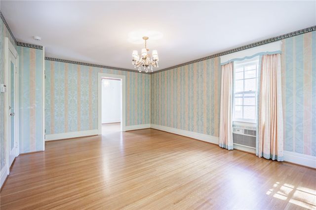 389 Yarmouth Road, Rochester, NY 14610