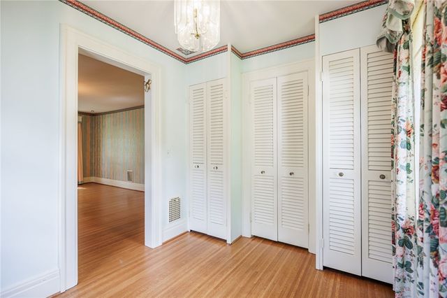 389 Yarmouth Road, Rochester, NY 14610