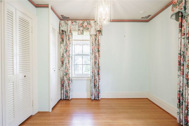 389 Yarmouth Road, Rochester, NY 14610