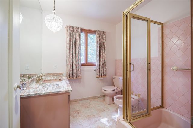 389 Yarmouth Road, Rochester, NY 14610