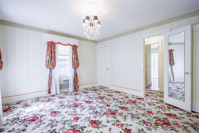 389 Yarmouth Road, Rochester, NY 14610