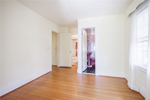 389 Yarmouth Road, Rochester, NY 14610