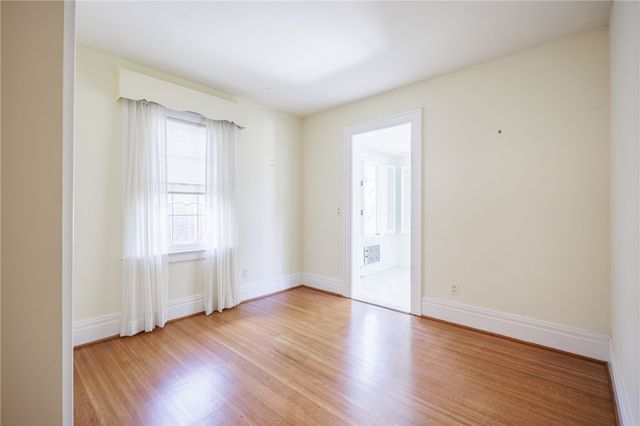389 Yarmouth Road, Rochester, NY 14610