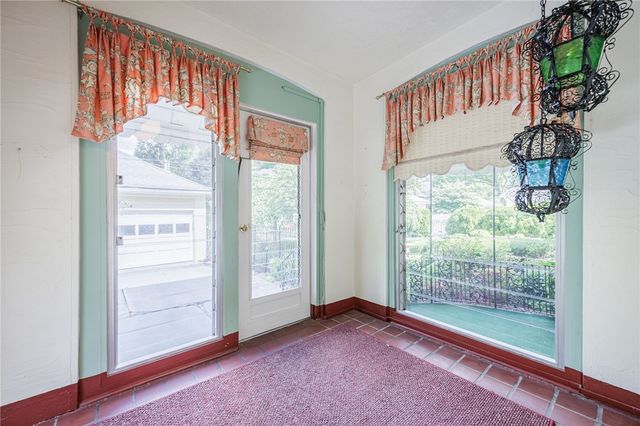 389 Yarmouth Road, Rochester, NY 14610