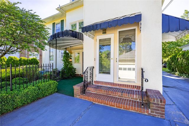 389 Yarmouth Road, Rochester, NY 14610