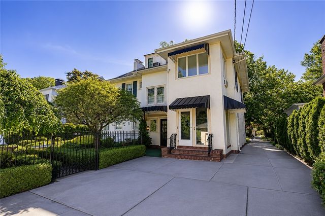 389 Yarmouth Road, Rochester, NY 14610