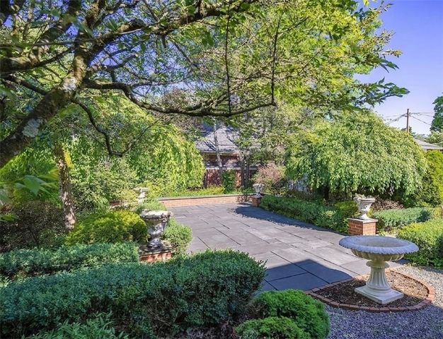 389 Yarmouth Road, Rochester, NY 14610