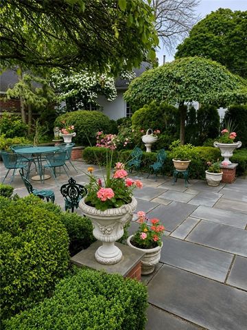 389 Yarmouth Road, Rochester, NY 14610