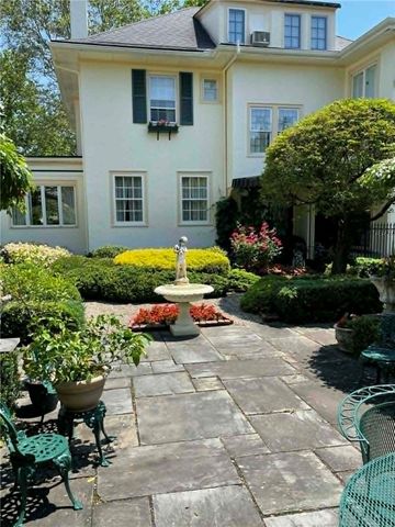389 Yarmouth Road, Rochester, NY 14610
