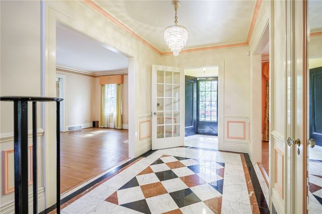 389 Yarmouth Road, Rochester, NY 14610