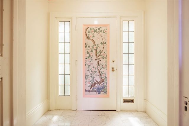 389 Yarmouth Road, Rochester, NY 14610