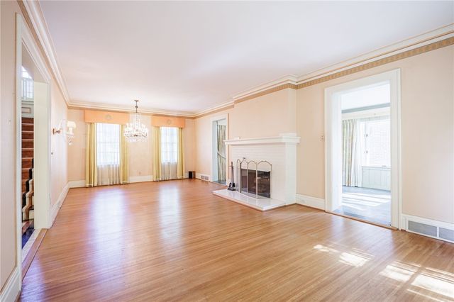 389 Yarmouth Road, Rochester, NY 14610