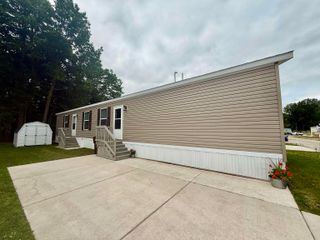 1178 Ironstone Drive, Union Twp, MI 48858