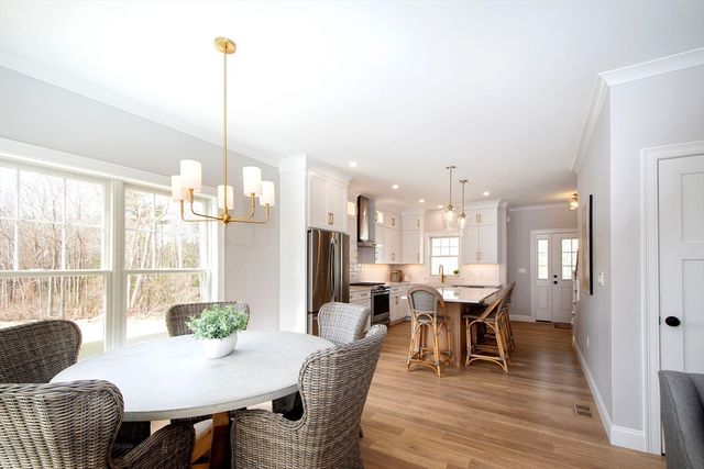 6 Grace Way 6, Scituate, MA 02066