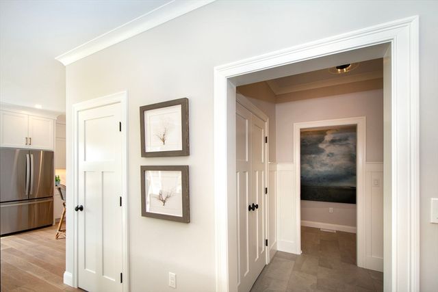 6 Grace Way 6, Scituate, MA 02066