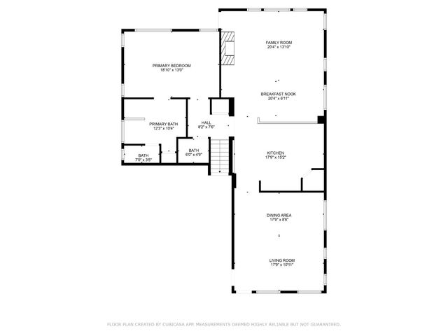 9015 Tee Box Ct, Patterson, CA 95363