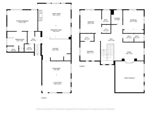 9015 Tee Box Ct, Patterson, CA 95363